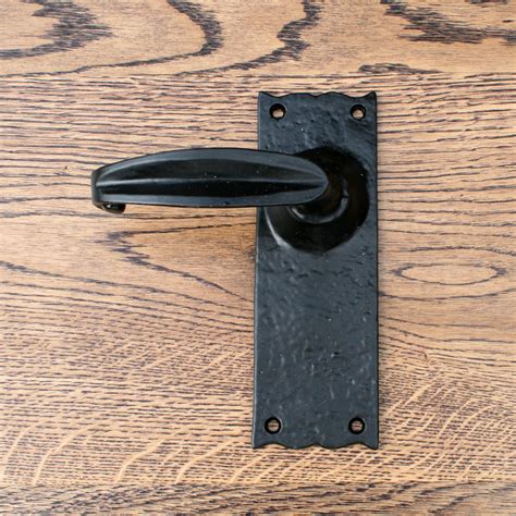 tudor door handles|tudor hardware for sale.